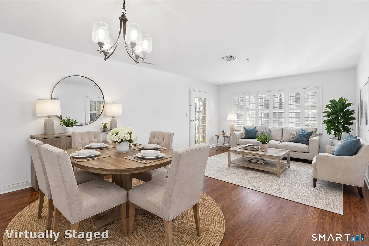 75 Washington Avenue #7-106 photo 1