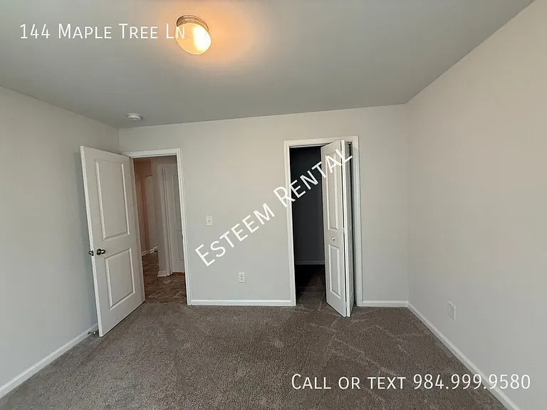 144 Maple Tree Ln — Photo 14
