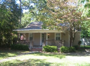 1006 Bryan Ave, Wilmington, NC 28403