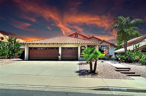 39664 Ridgedale Dr Photo 1