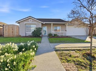 6953 Foxtail Dr, Livermore, CA 94551