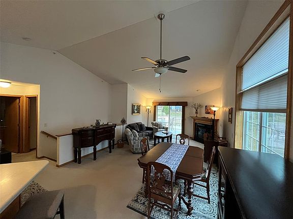 4th image of 2913 Bethel Street