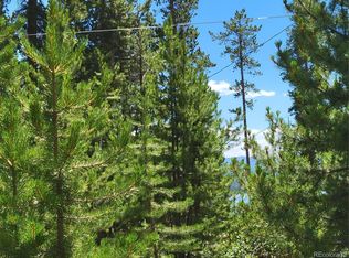 88 Gcr #4692, Grand Lake, CO 80447