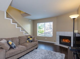 324 S Walnut Ave #3, Brea, CA 92821