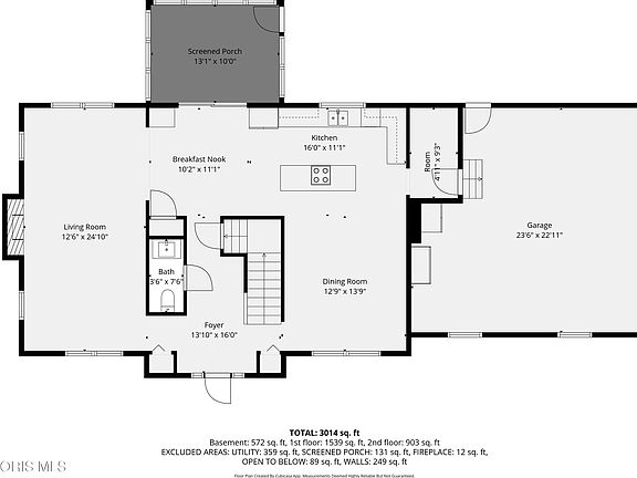 3rd image of this home