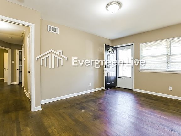 4th image of 5711 Bluebell Dr