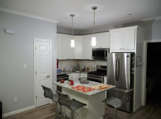 22 E Mount Ave #3, Atlantic Highlands, NJ 07716