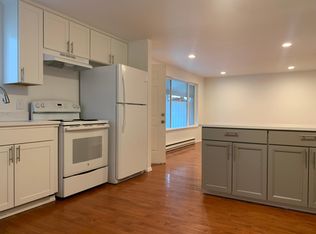 1528 228th St SE APT 4, Bothell, WA 98021