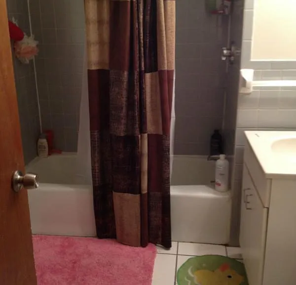 38 Cunard St #4 — Photo 6