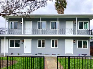 2318 Ridgeview Ave #1/2, Los Angeles, CA 90041