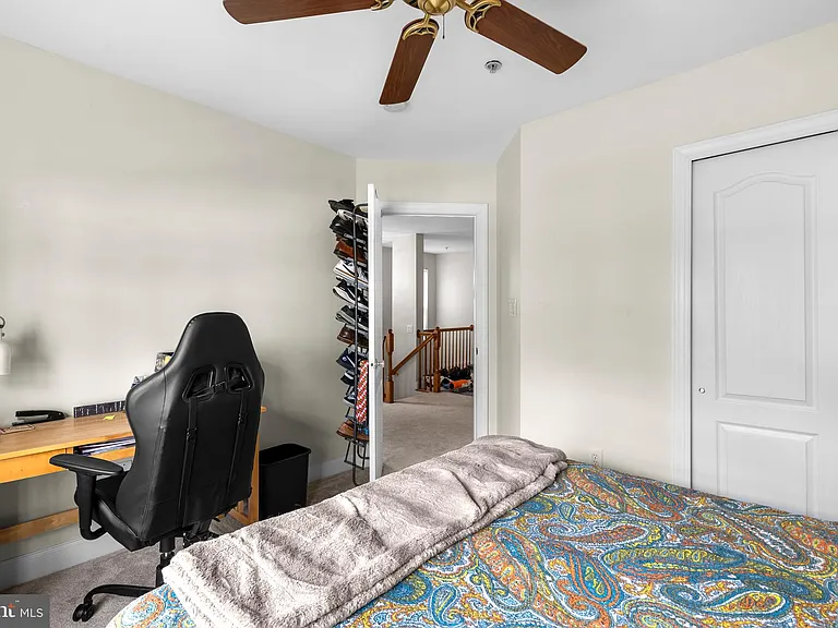 15 Swanton Ln #100 — Photo 25