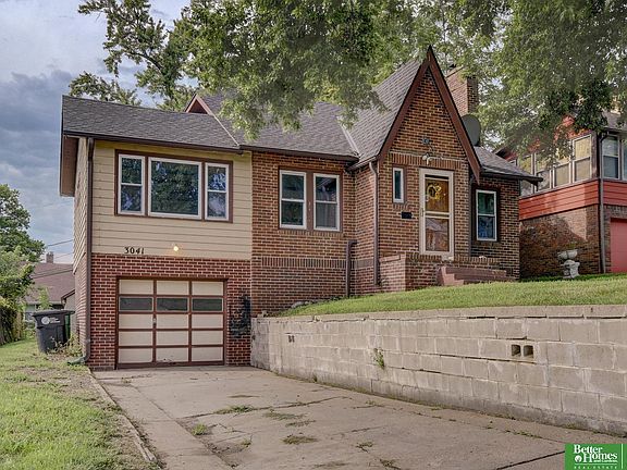 2nd image of 3041 Ida St