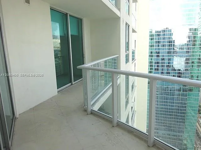 300 S Biscayne Blvd #T-3505 — Photo 16