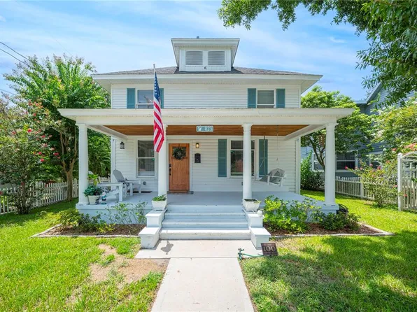 823 E Palmetto St, Lakeland, FL 33801