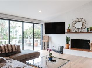 427 Canyon Dr, Solana Beach, CA 92075