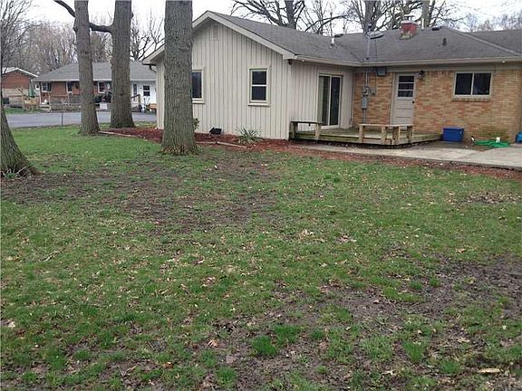 5th image of 7529 S Oak Dr