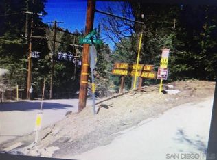 Larchmont Ln, San bernardino, CA 92407