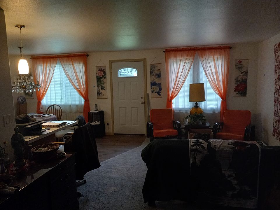 1st image of 6605 E B St