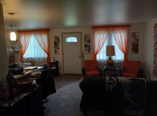 6605 E B St, Tacoma, WA 98404