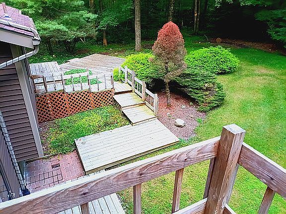 5th image of 7920 Jewell Greenville Rd