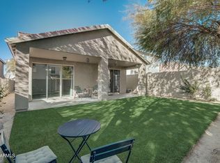 13445 W Keim Dr, Litchfield Park, AZ 85340