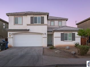 135 Garett St, Imperial, CA 92251