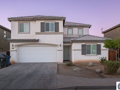135 Garett St, Imperial, CA, 92251