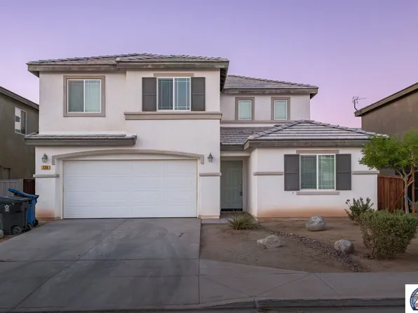 135 Garett St, Imperial, CA 92251