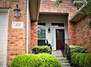 1419 Mesa Crk, San Antonio, TX 78258