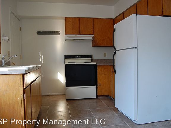 2nd image of 2540 Palo Verde Blvd S APT 5