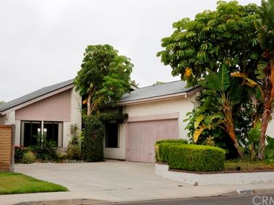 26532 Heather Brk, Lake Forest, CA, 92630