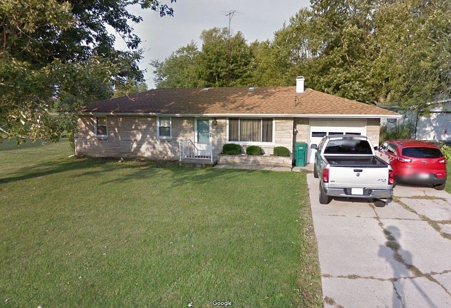 1st image of 8113 N Redbird Dr