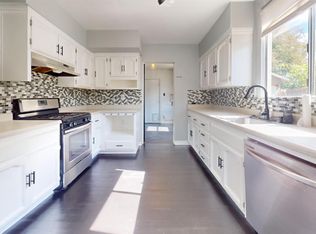 2114 N Maple Ave, Fresno, CA 93703