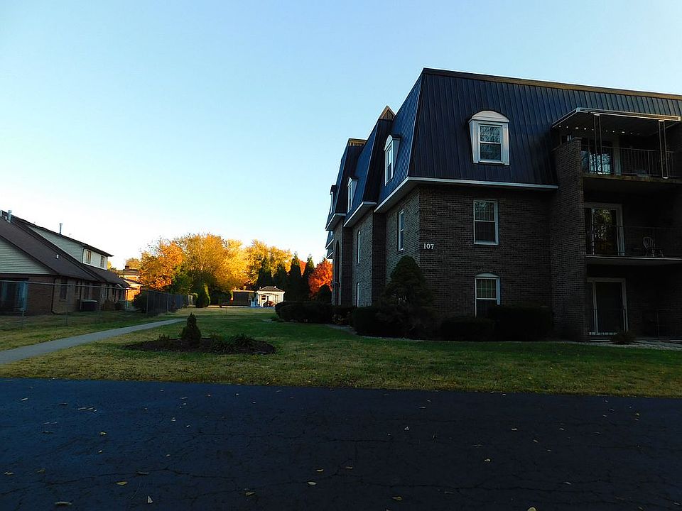 107 Freeman Green Dr APT 2C, Elizabethtown, KY 42701 Zillow