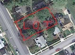 4007 4th St, Baltimore, MD 21225