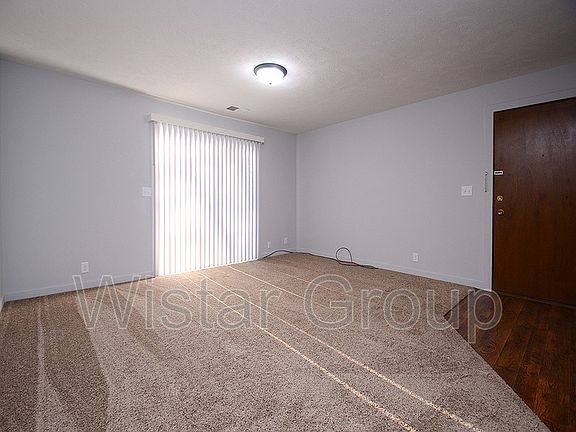 3rd image of 2321 Benson Gardens Blvd APT 43