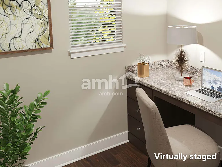 201 Rivulet Dr — Photo 11