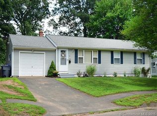 12 Post Rd, Enfield, CT 06082