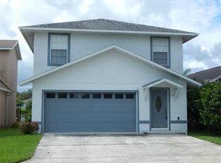 2117 Hatteras Point, Lakeland, FL 33813