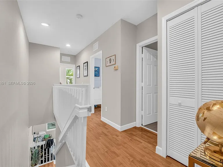 4015 SW 156th Ave #210 — Photo 26