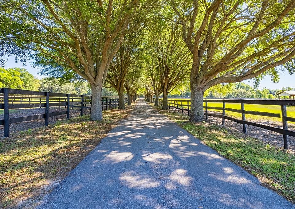 12570 NE Jacksonville Rd, Anthony, FL 32617 MLS O6095767 Zillow