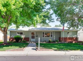 1418 Sharpe Pl, Longmont, CO 80501