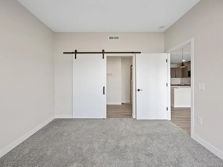 Harvest Lofts — Photo 33