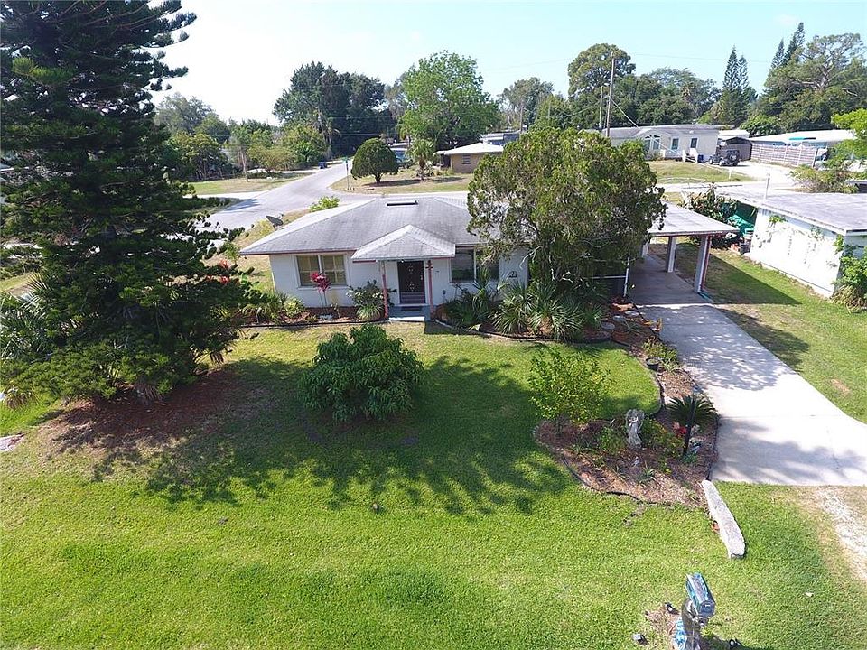 1st image of 906 Lucille Ave