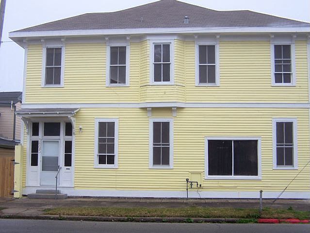 1st image of 3625 Avenue O