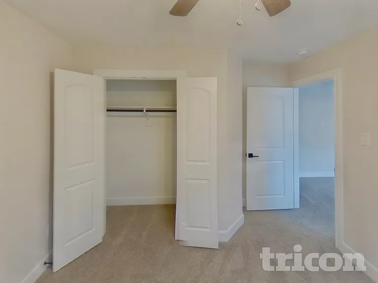 1106 Bullock Dr — Photo 19