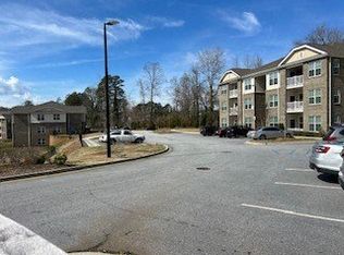 Hunter Oaks, Seneca, SC 29678