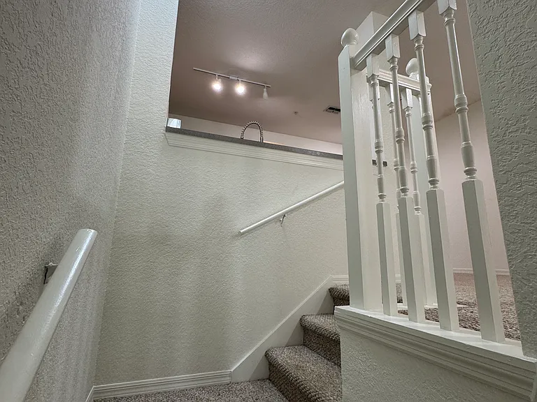 1521 Legacy Club Dr #1521 — Photo 3