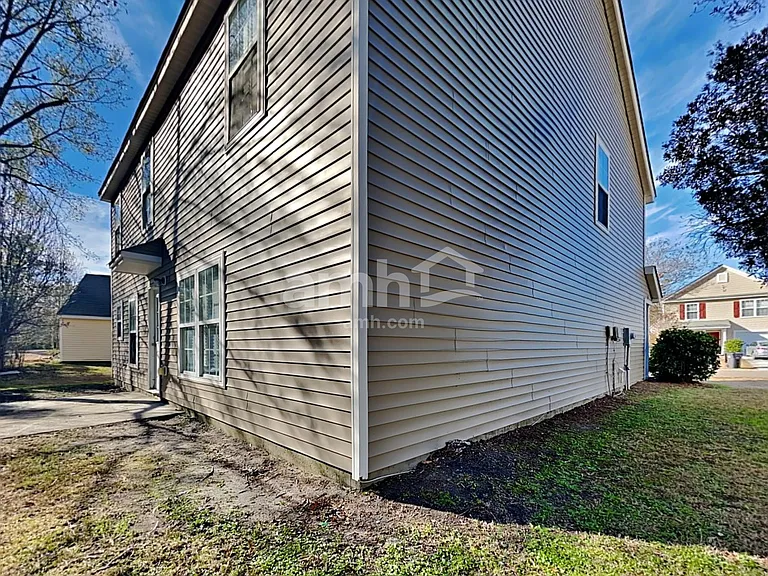 8545 Chloe Ln — Photo 21