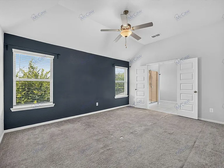 3348 Duncan Way — Photo 13